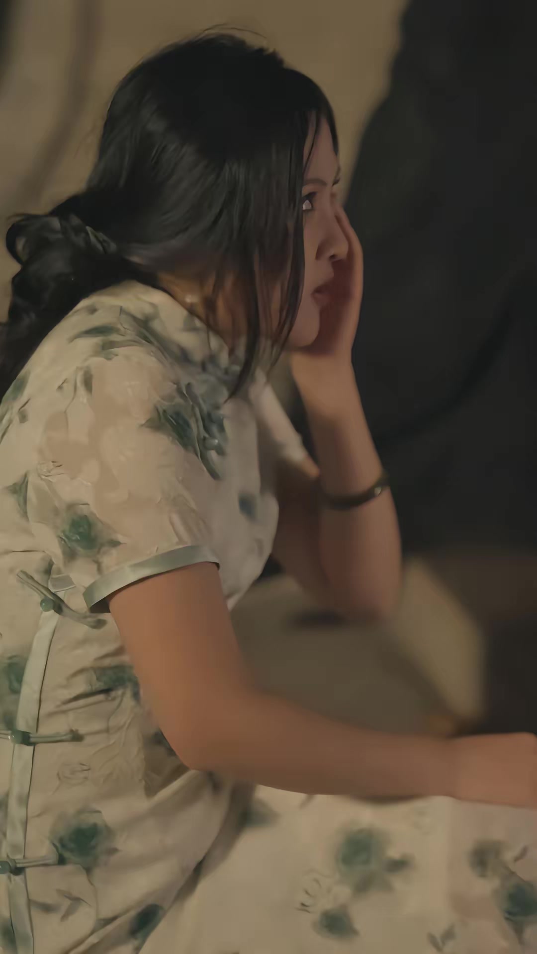 《宅心計》劇照