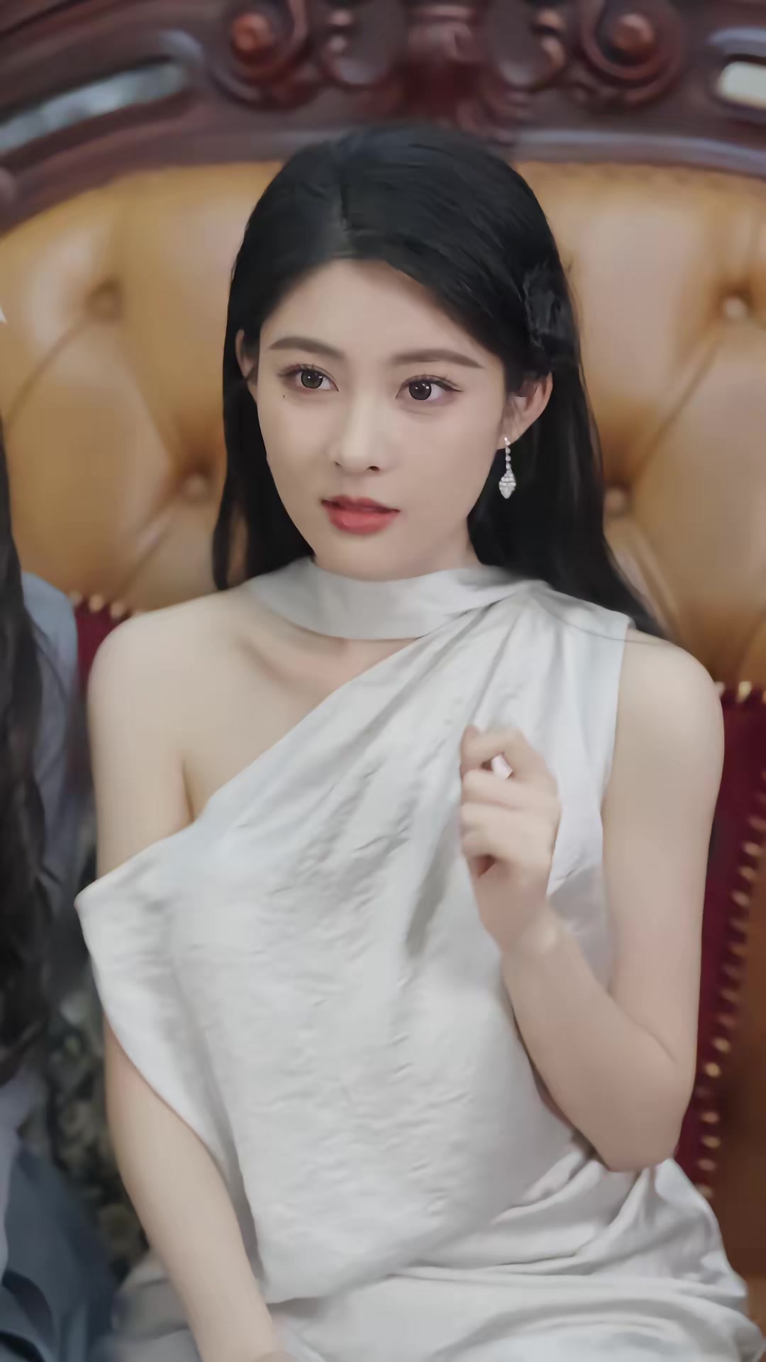 《末世從女寢開始》劇照