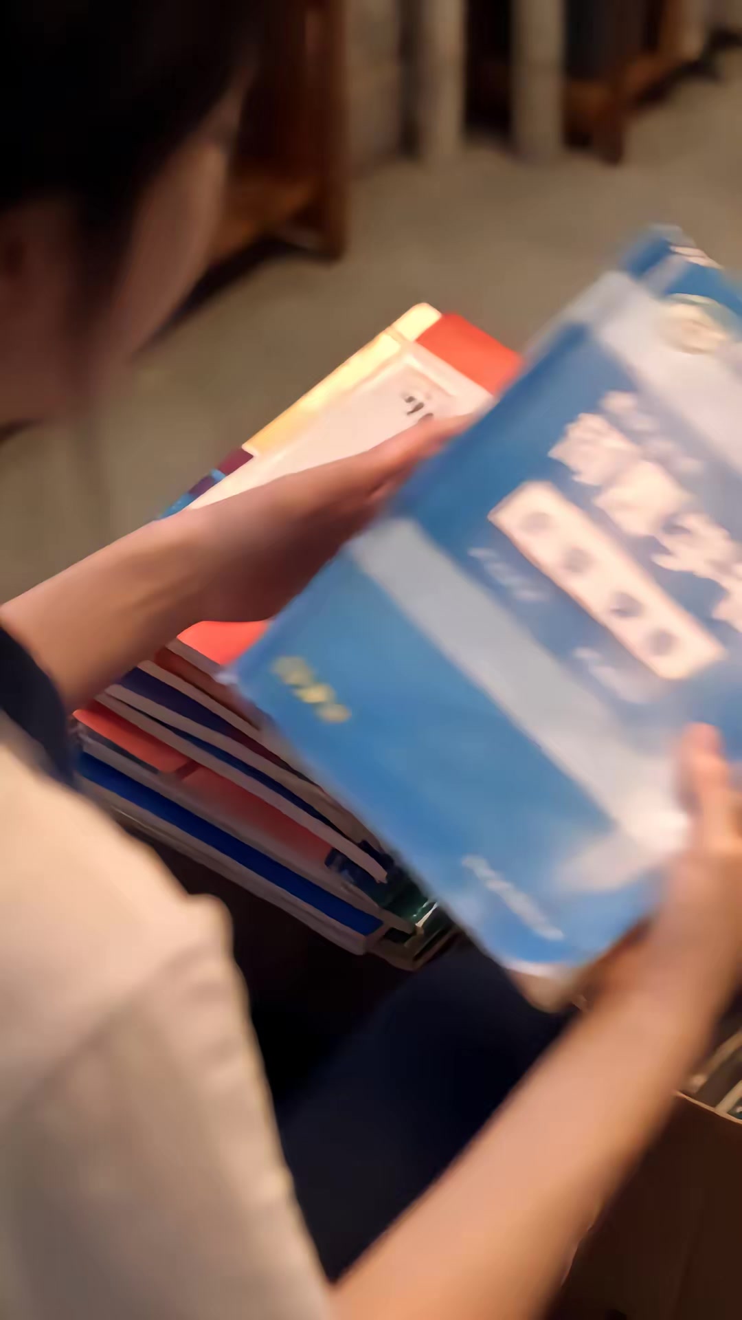 《退役归来，这个保镖不好惹》剧照
