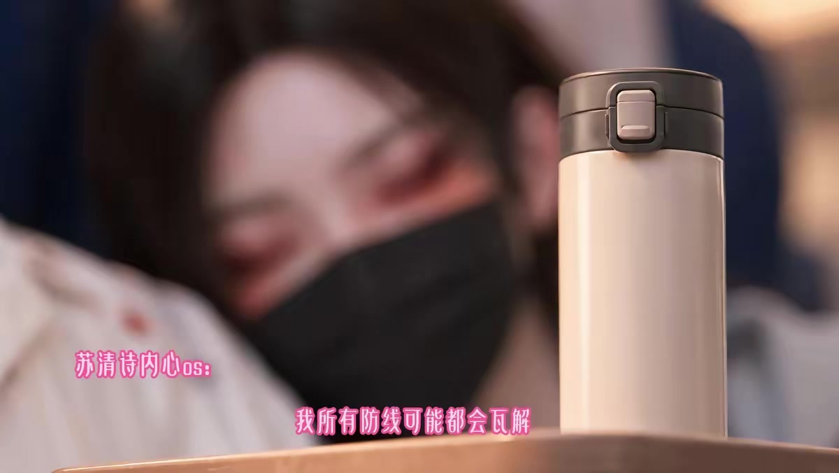 《装穷十八年，爸妈终于摊牌了》剧照