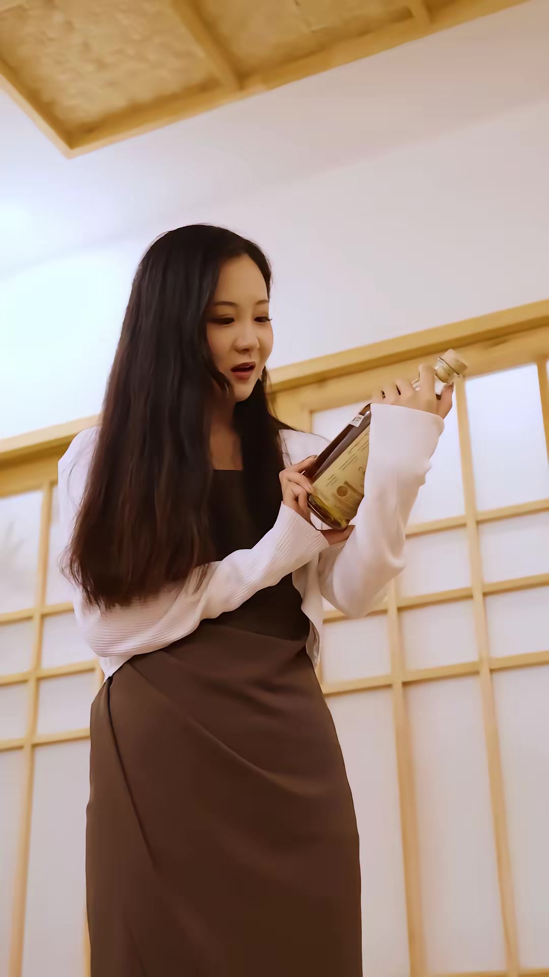 《棄少歸來》劇照
