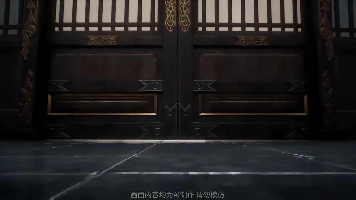 《太玄胎珠傳第十八季》劇照