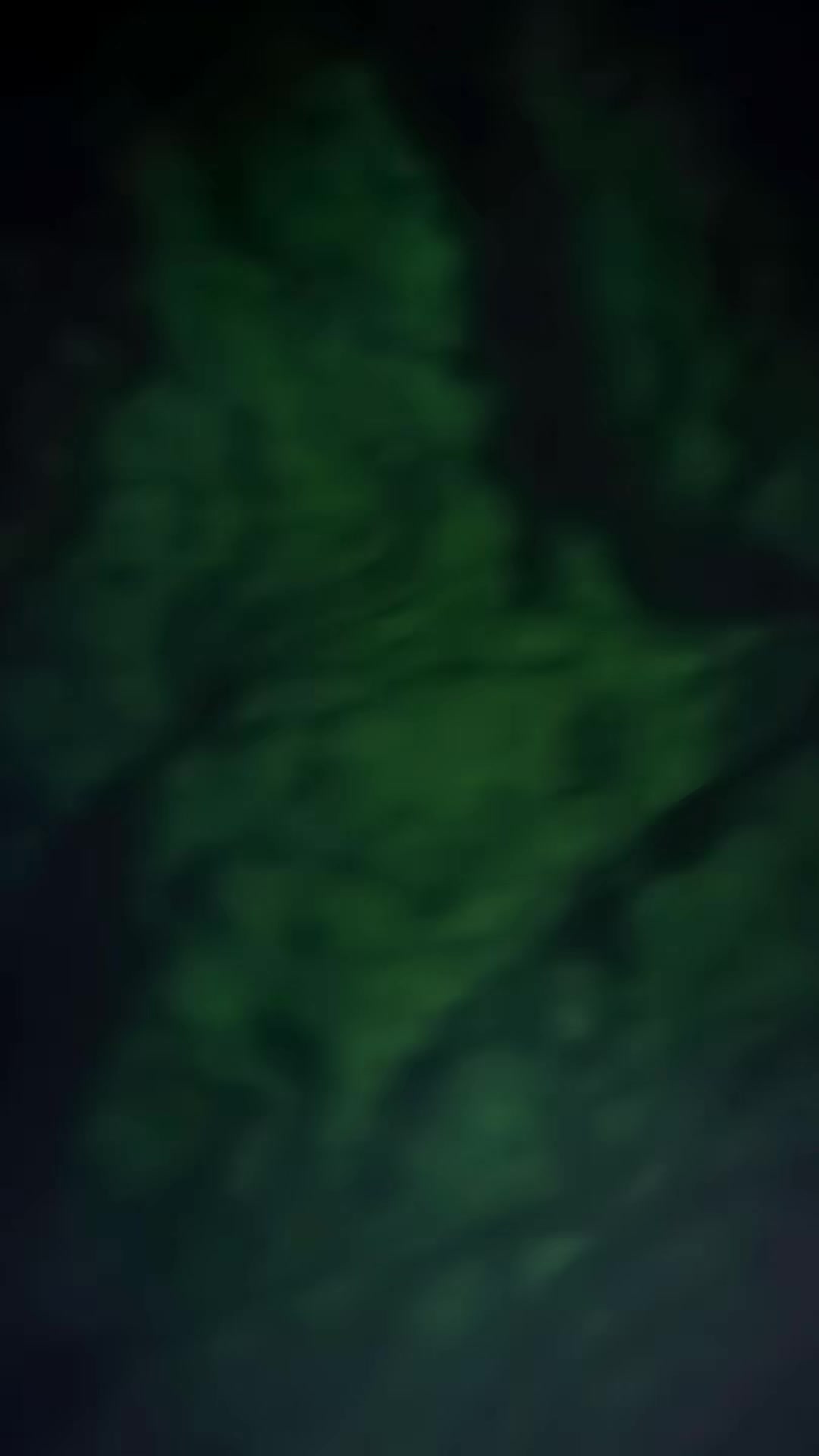 《詭泣》劇照