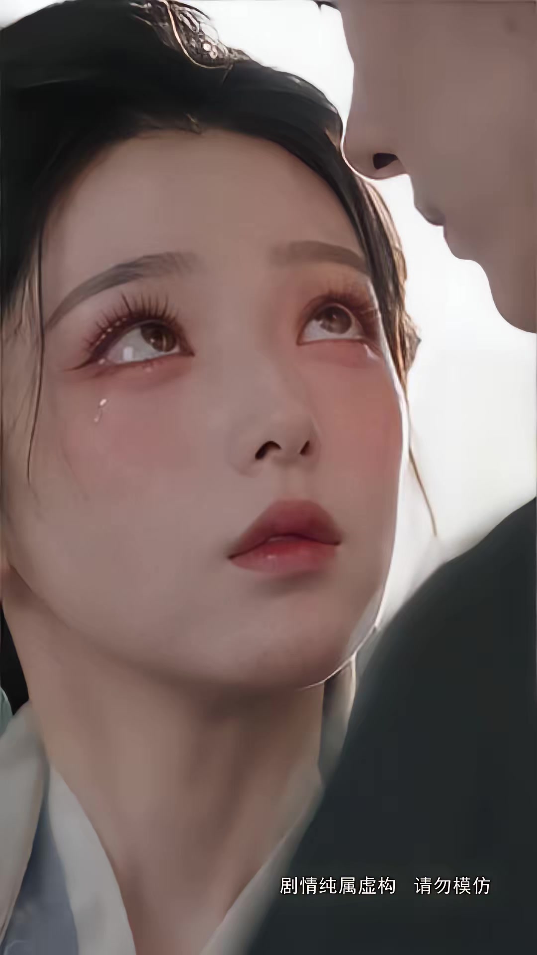 《步步深陷第五季》劇照
