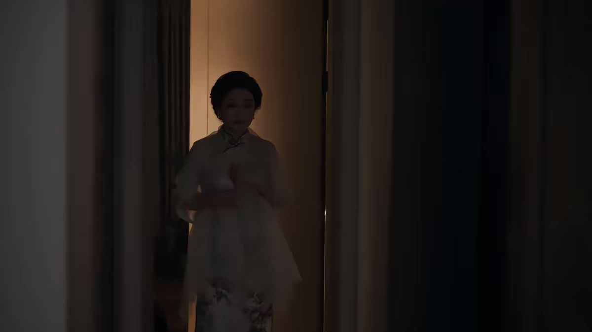 《拉黑遇真愛》劇照