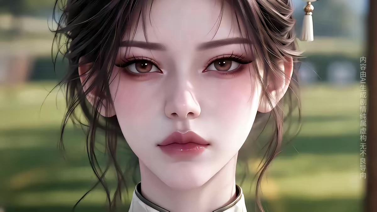 《誰又惹她了！第三季》劇照