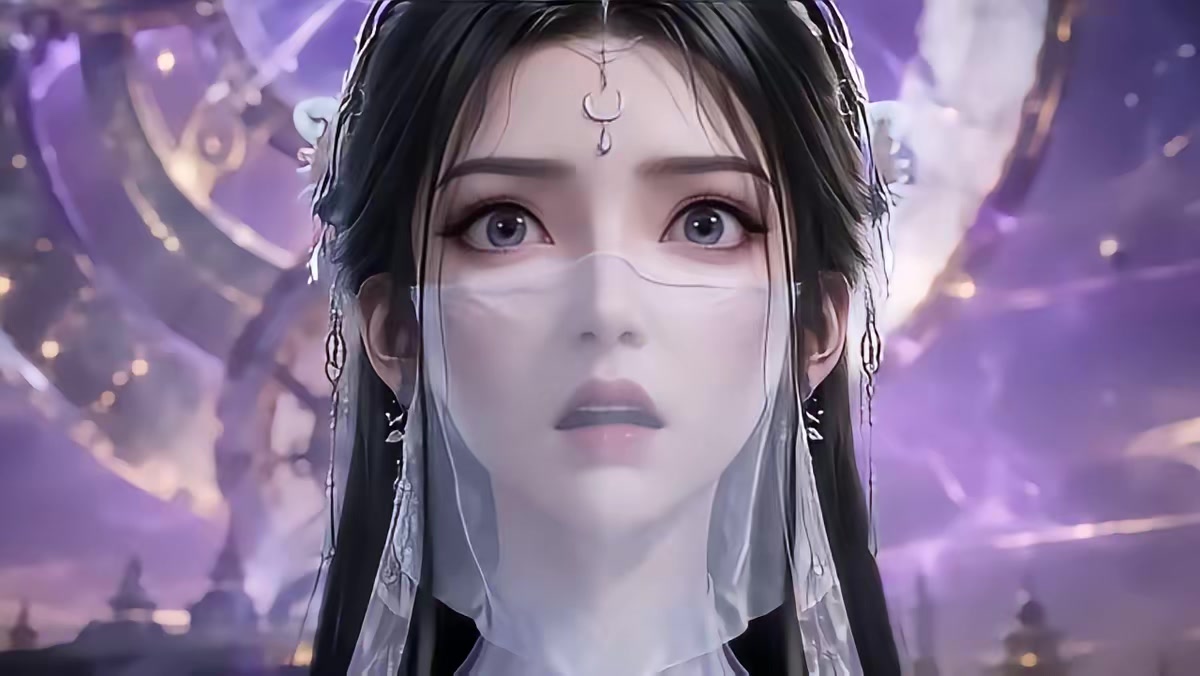 《天羽寿元第6季》剧照