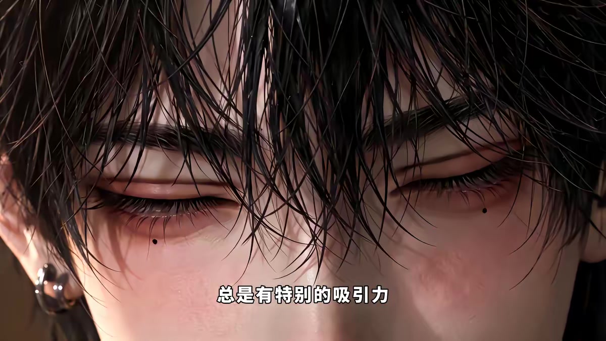 《玩家無響應第二季》劇照