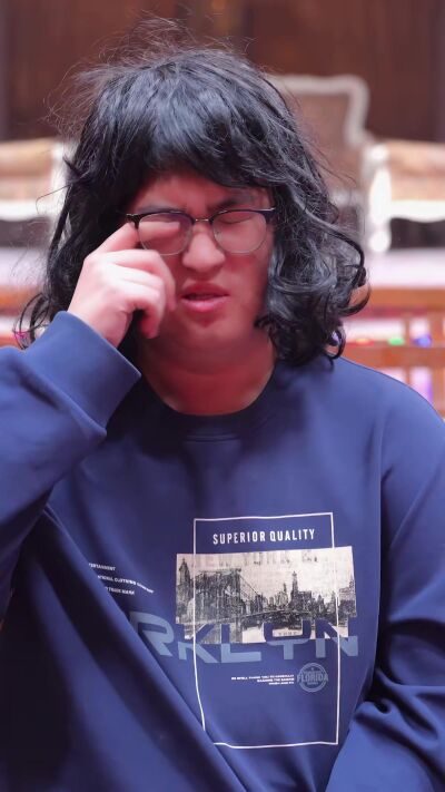 《導演，殺不了》劇照