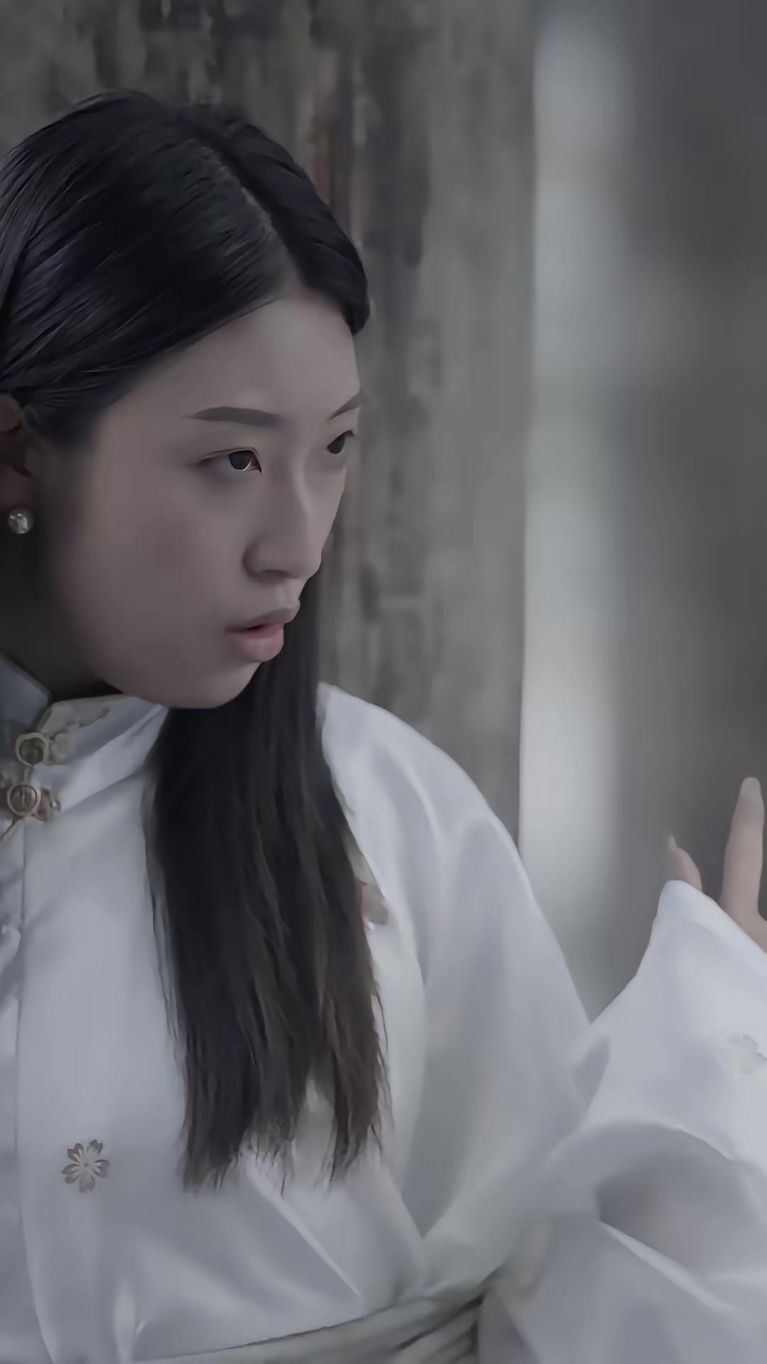 《盞妖伏魔錄》劇照