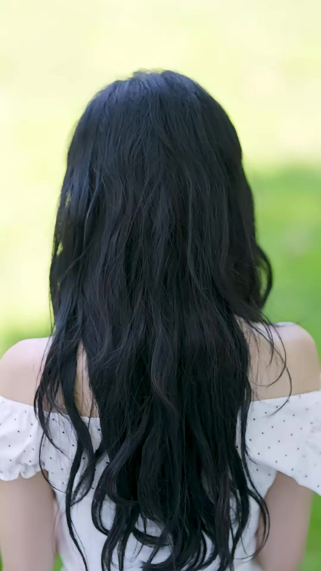 《失控甜吻》劇照