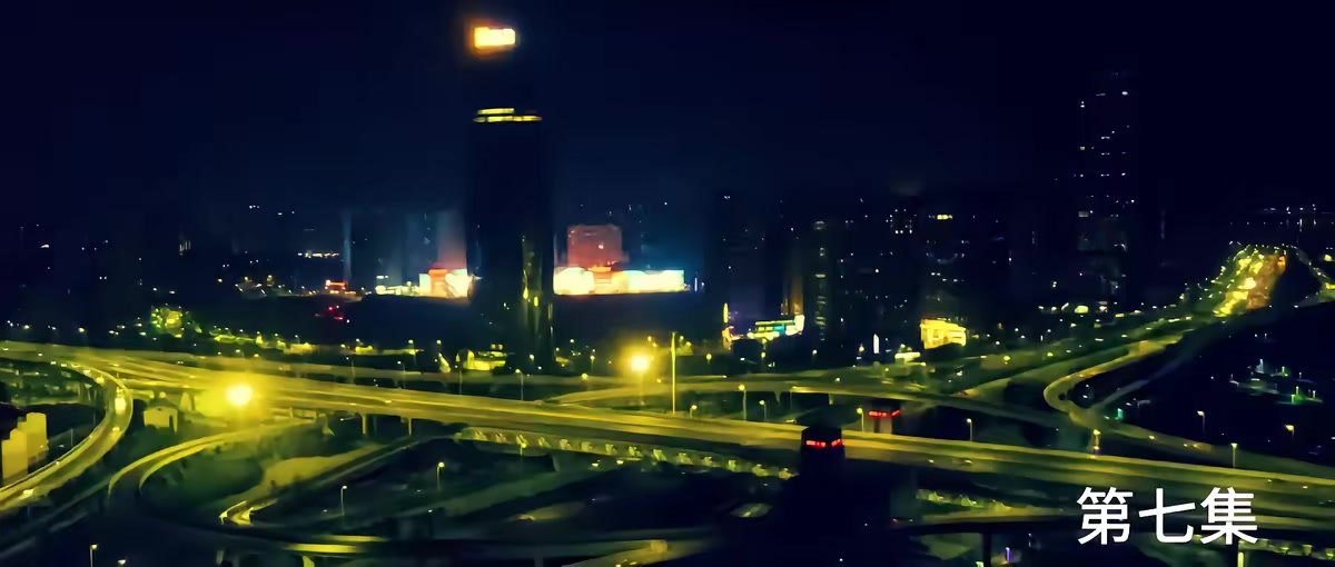《高考那年》剧照