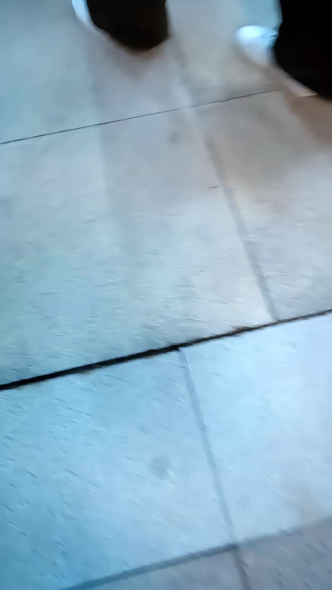 《梔映星辰》劇照