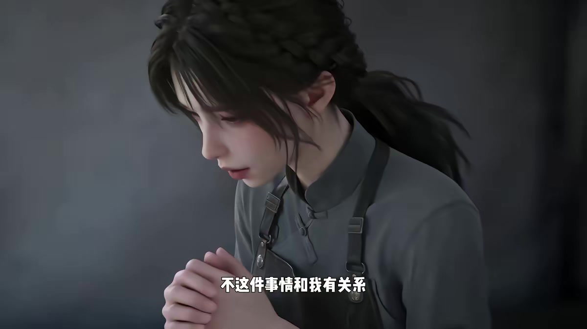 《萌寶小熊末日超市經營第三季》劇照