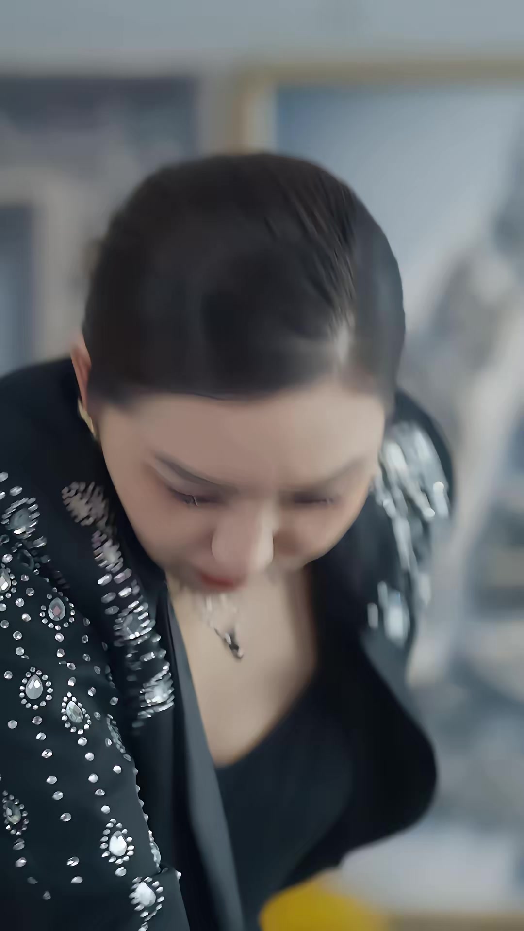 《虔門之戰》劇照