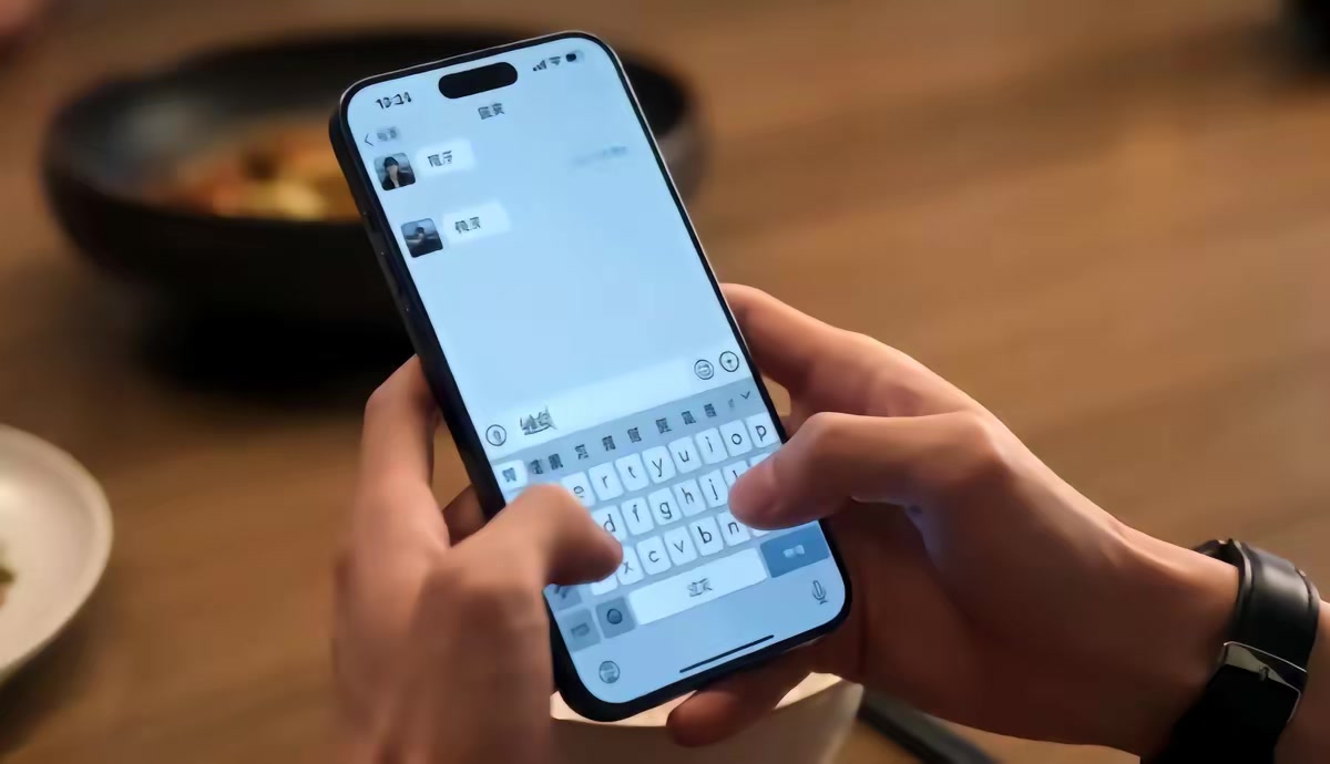 《你們再腦補，我真成首富了》劇照