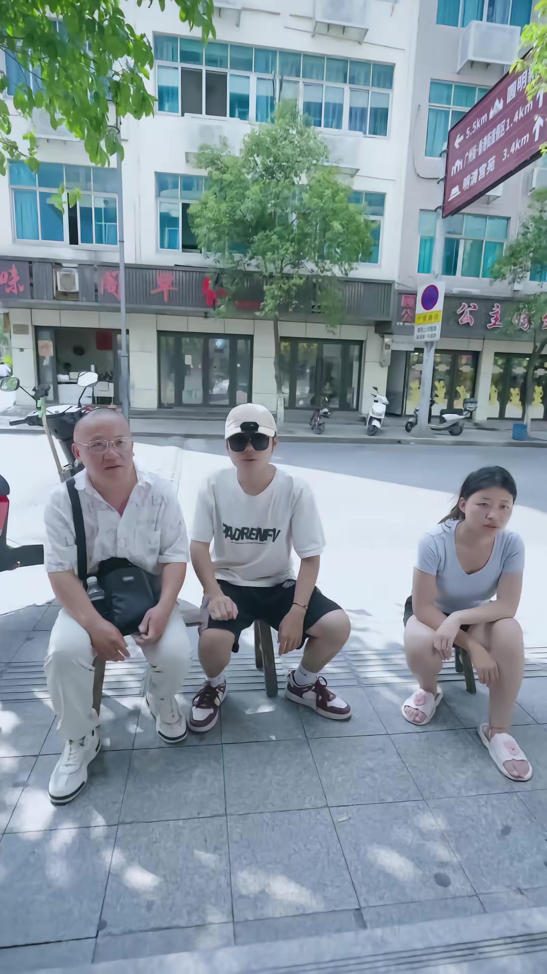 《大国崛起》剧照