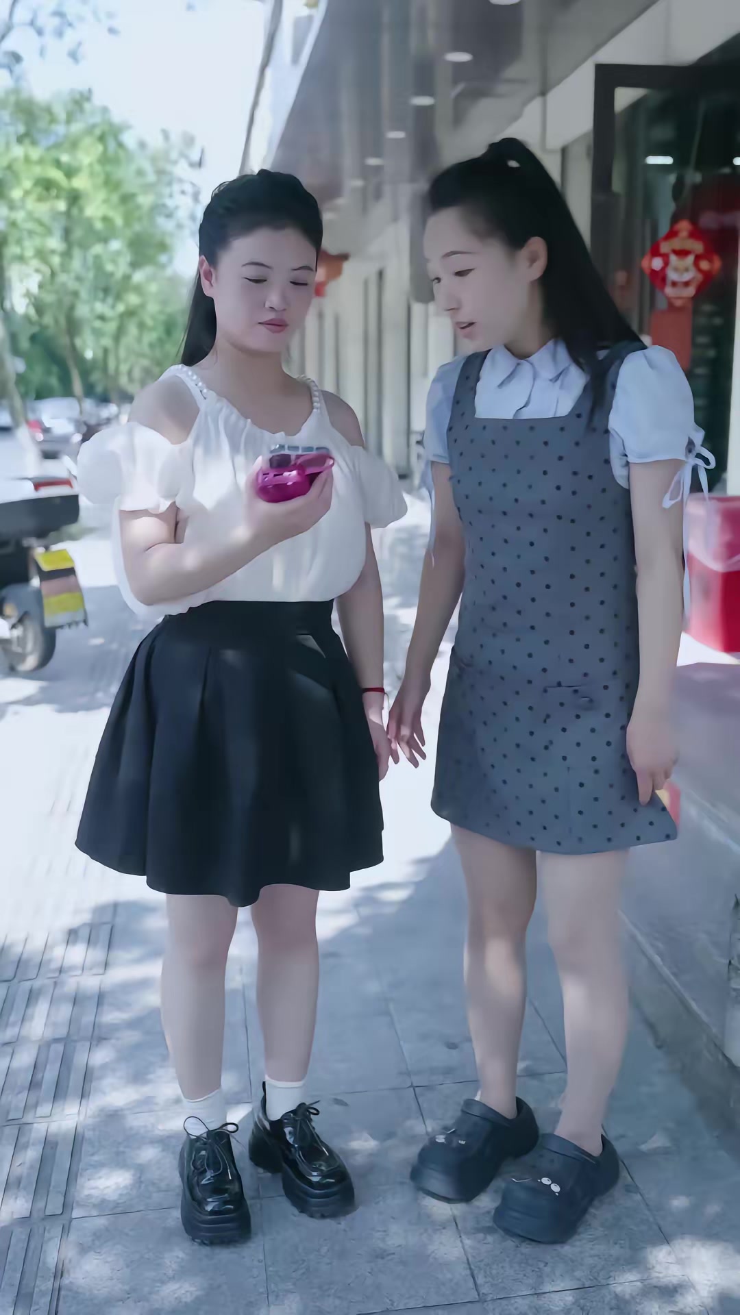 《大国崛起》剧照