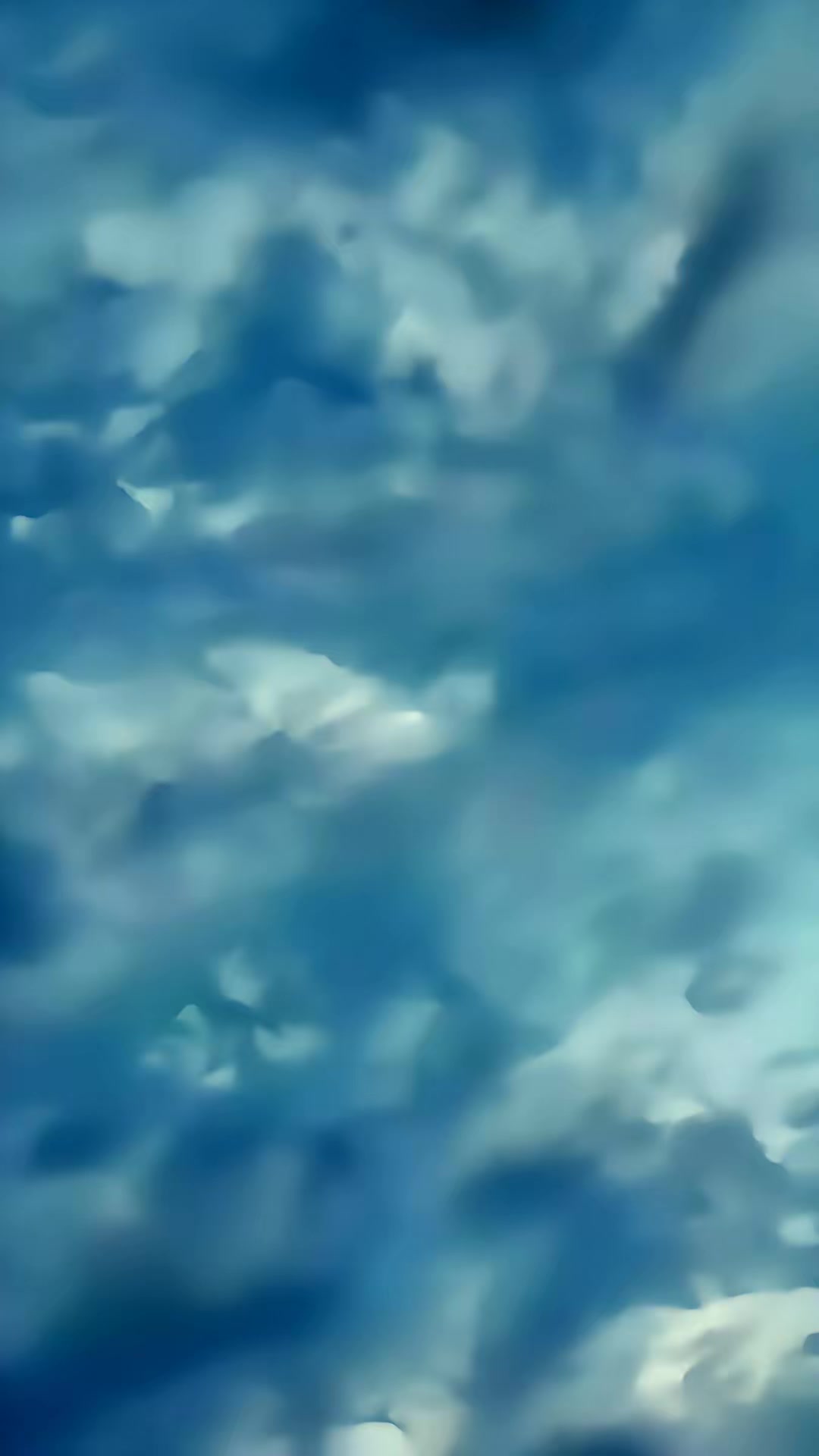 《挖地成寶，煉氣三萬層第二部》劇照