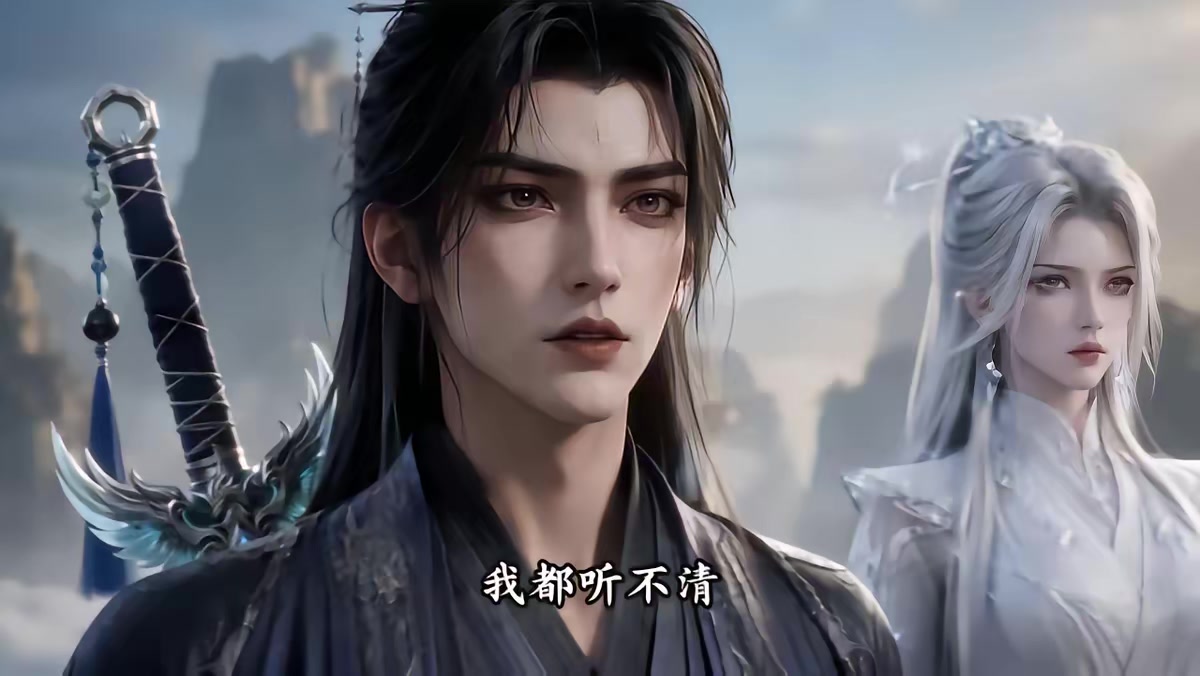 《天羽寿元第6季》剧照