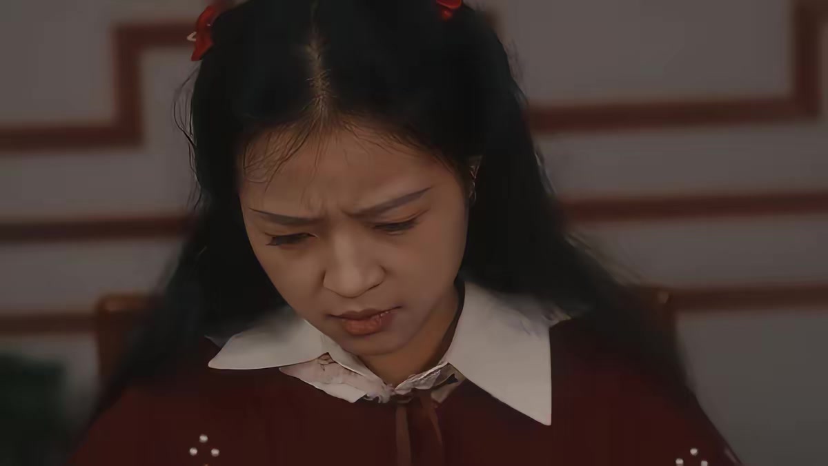 《麻將之王：四大流派篇》劇照