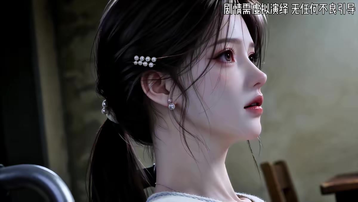 《前任三寶》劇照