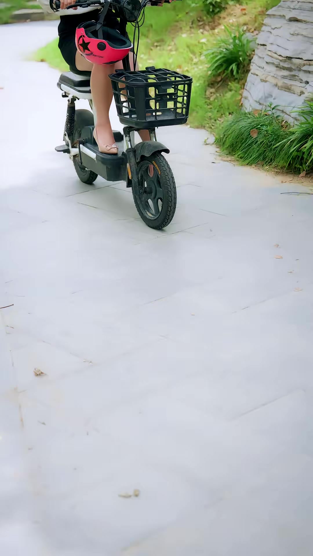 《天仙歸來，重整家族榮光》劇照