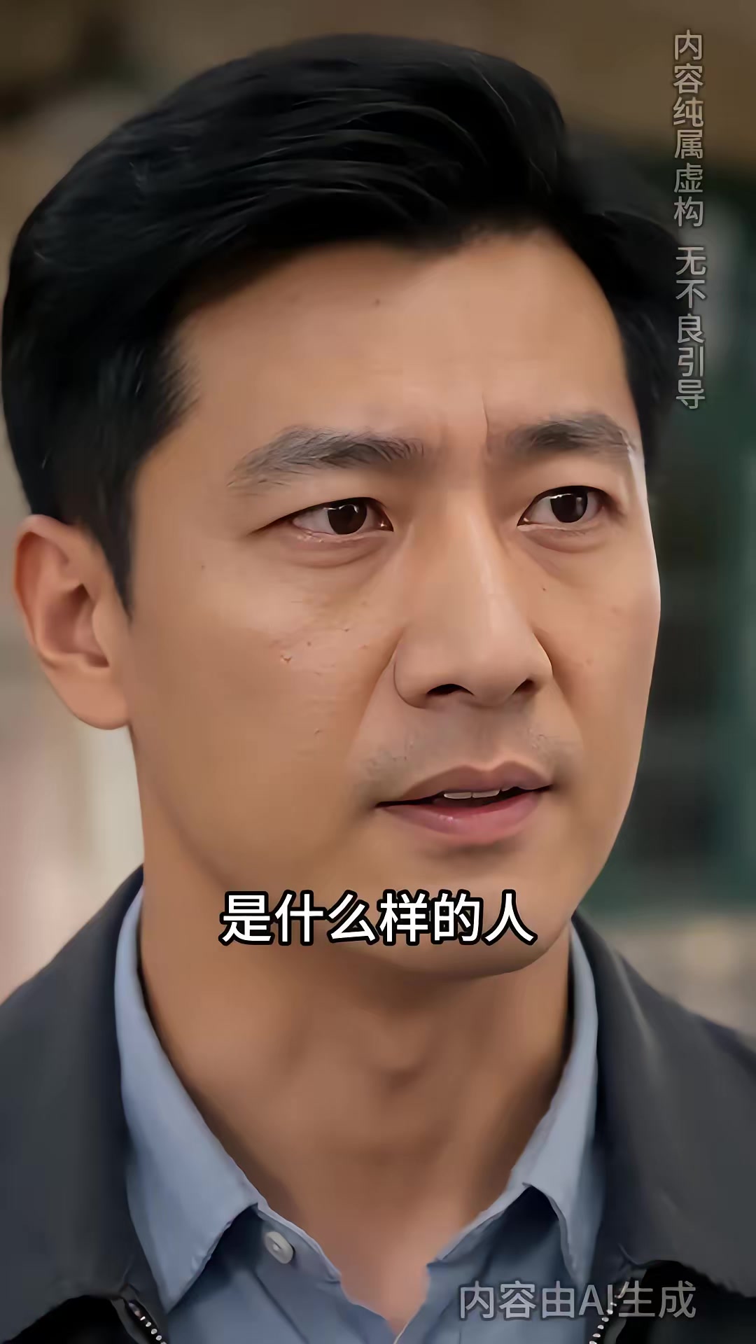 《錦繡八零，一禾寄北第二季》劇照