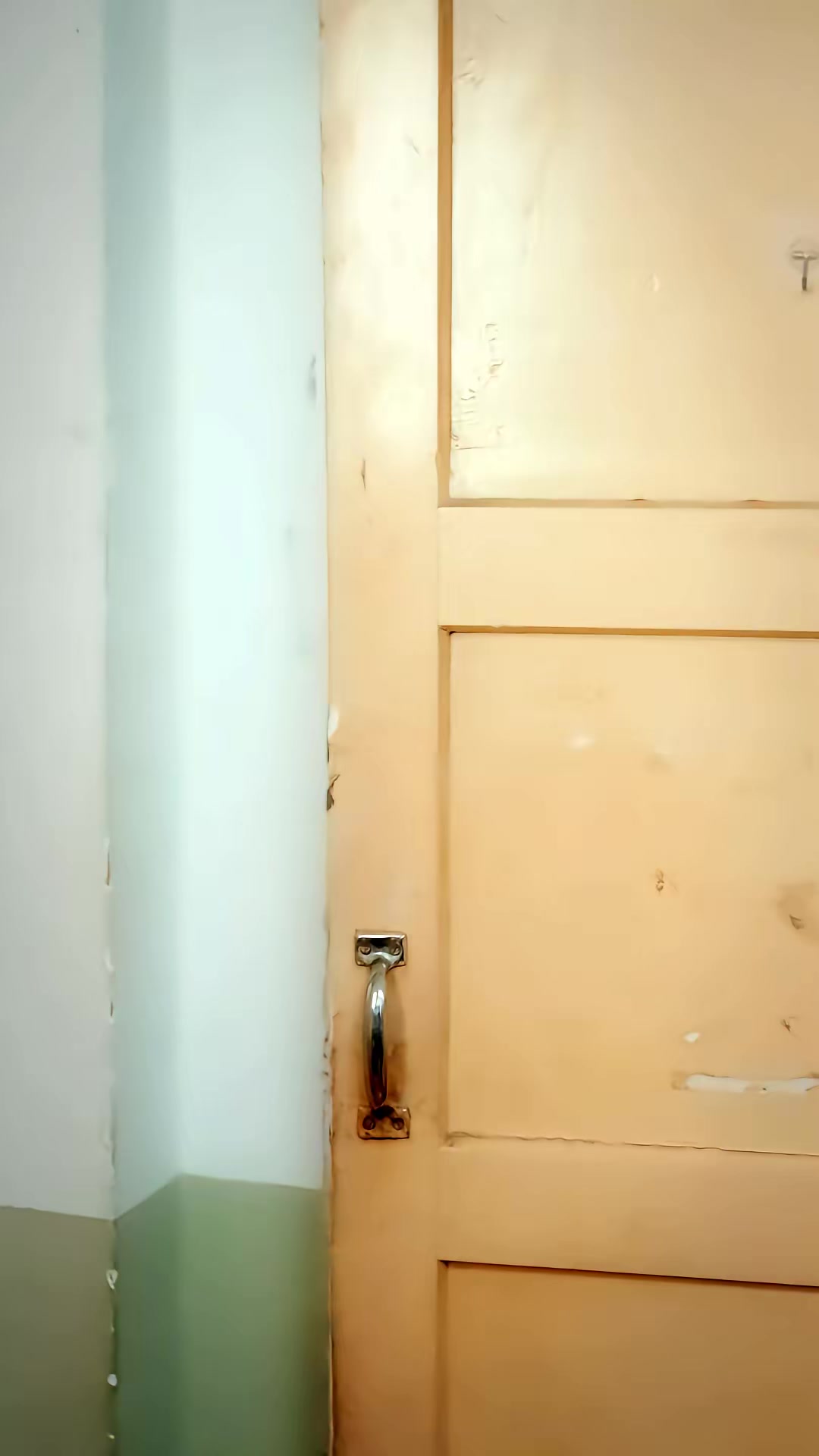 《早逝校花暗恋我》剧照