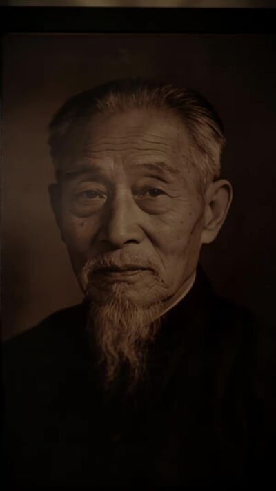 《煞妻》劇照