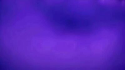 《萬妖圖錄傳第十三季》劇照