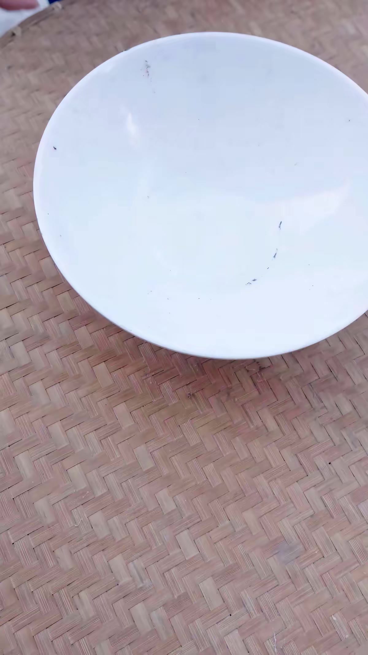 《水詭》劇照