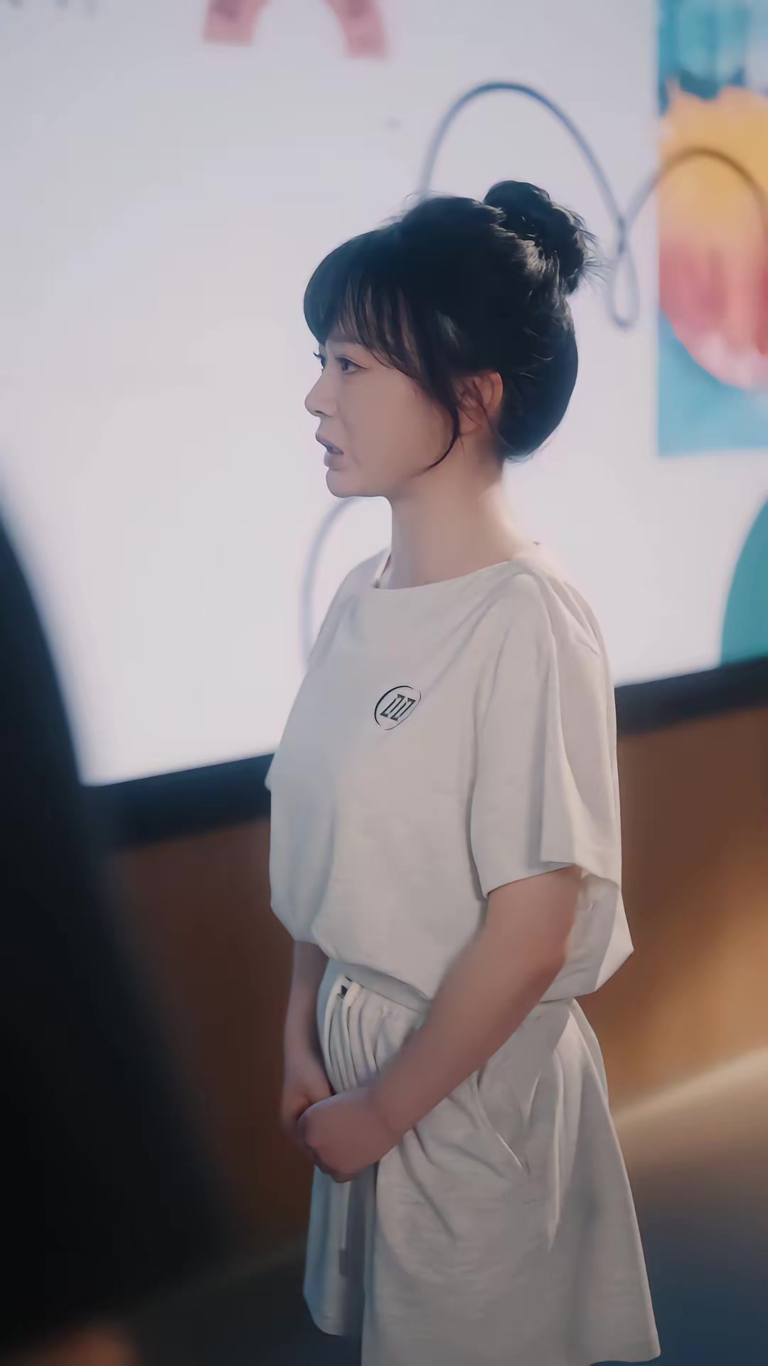 《左手勾魂，右手還陽》劇照
