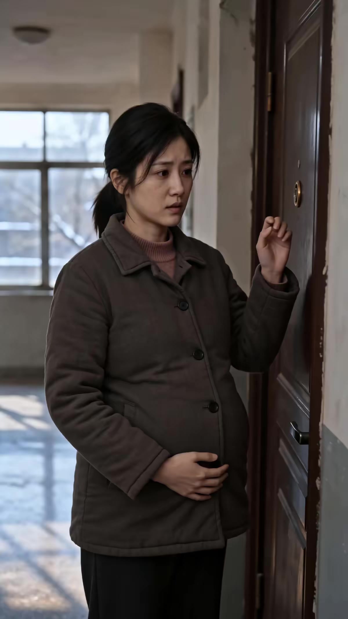 《顾家四千金第五季：姐妹花开正当时》剧照