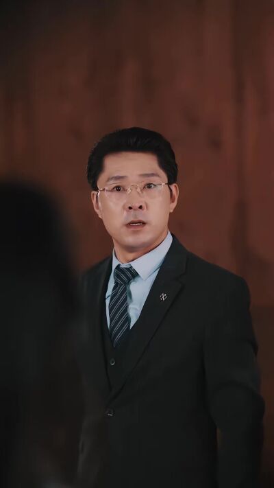 《逃婚三年，江少的花心人設崩了》劇照