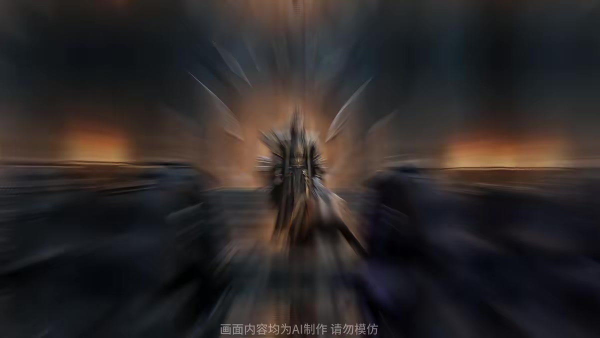 《太玄胎珠傳第十七季》劇照