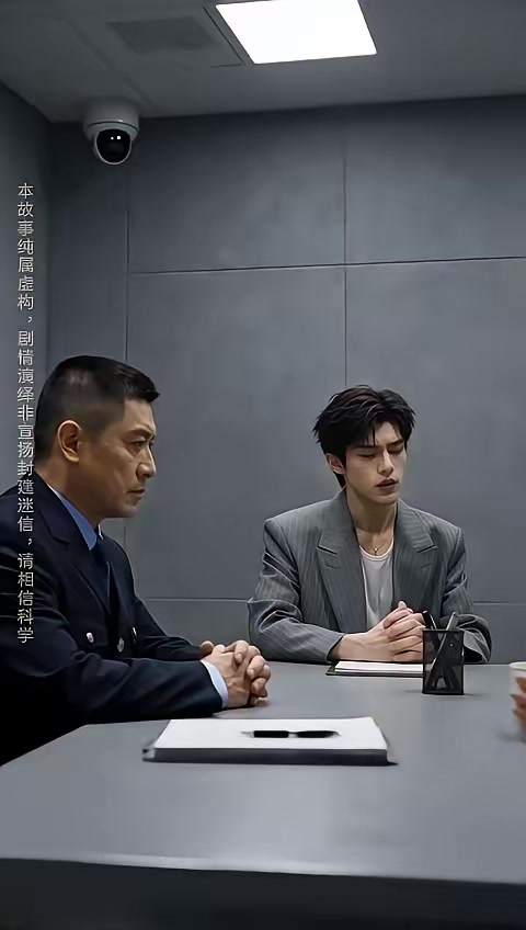 《我突破煉氣期開始暴富2》劇照