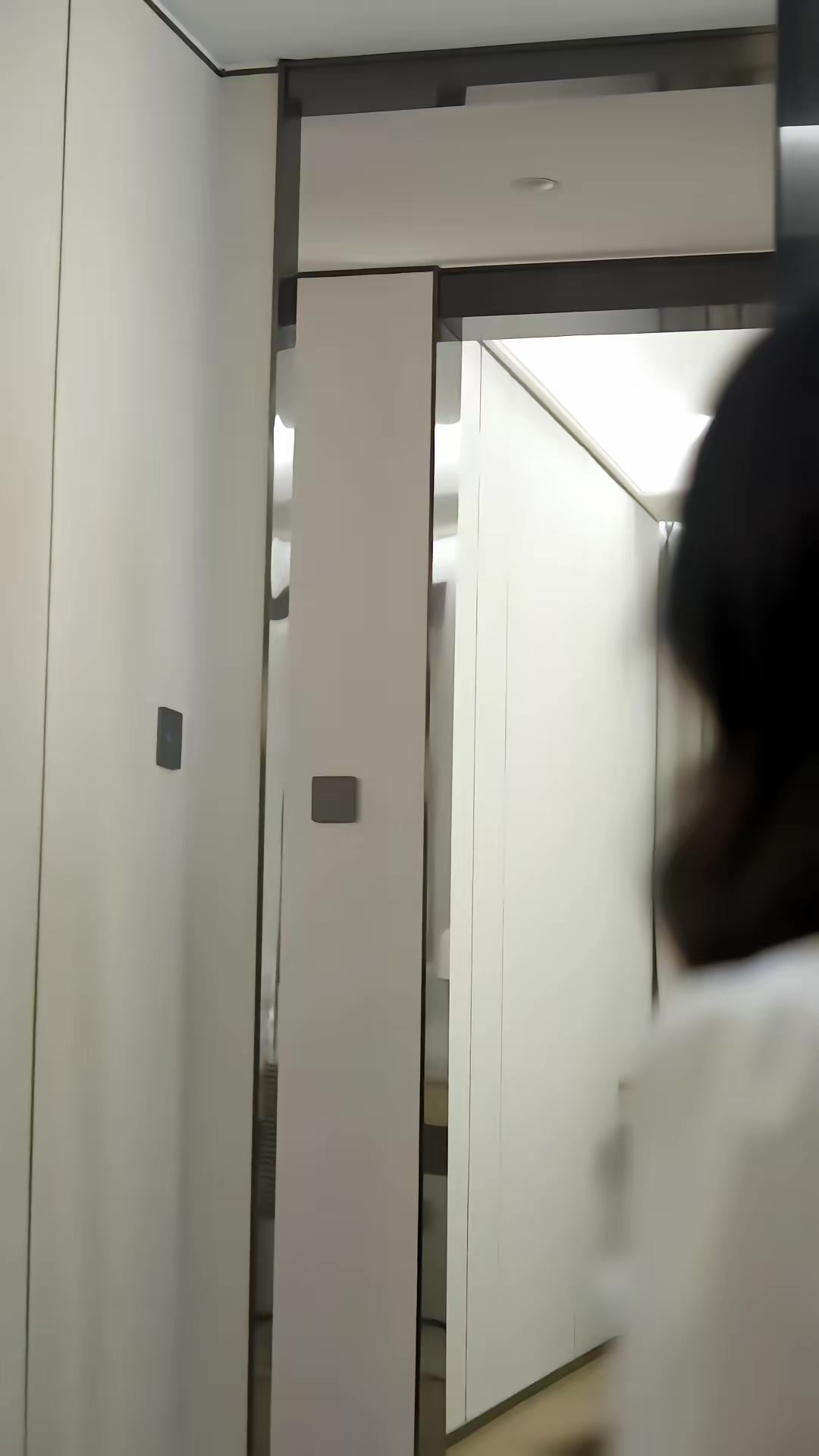 《我不敗狂龍，師姐別追了》劇照