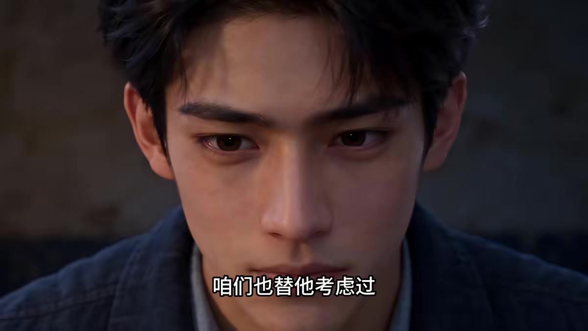 《閨蜜齊穿書：七零妯娌聯手翻身第三季》劇照
