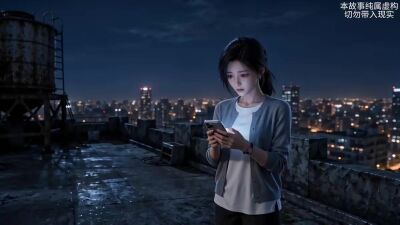 《掀翻樂壇，重鑄十年之聲第二季》劇照