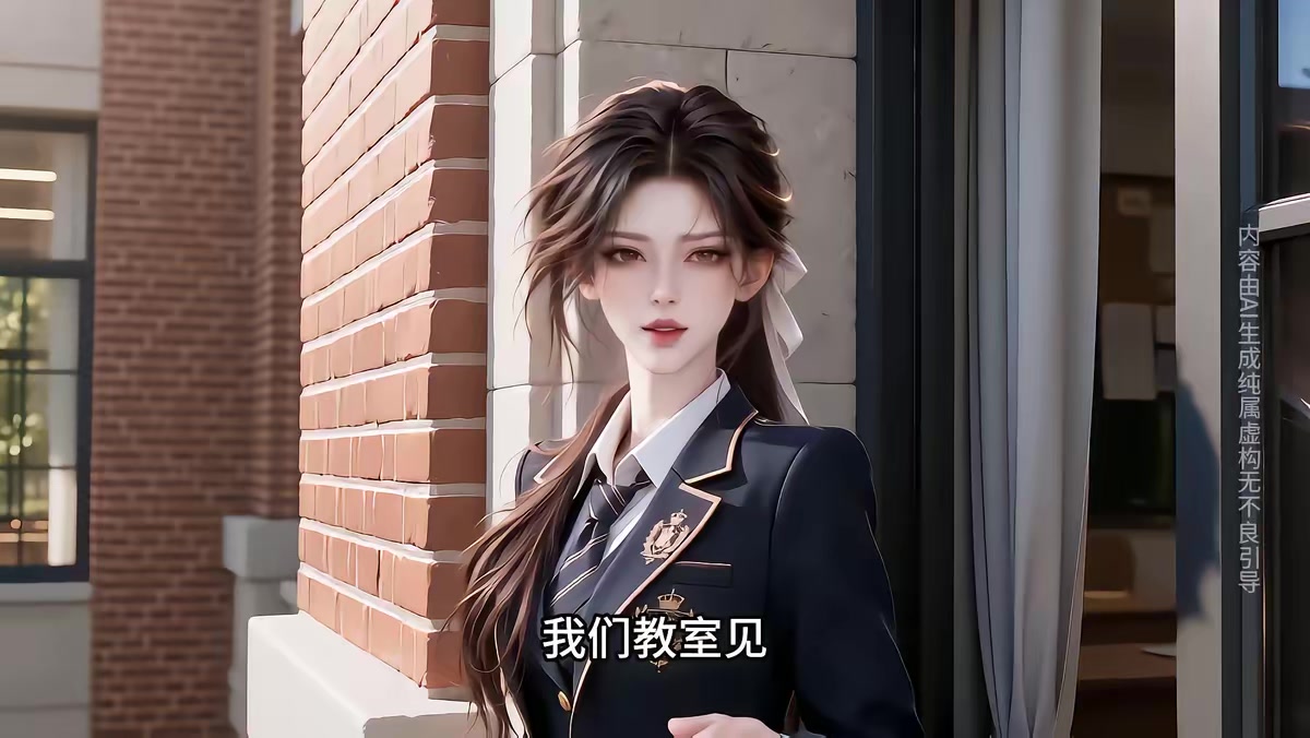 《誰又惹她了！第三季》劇照