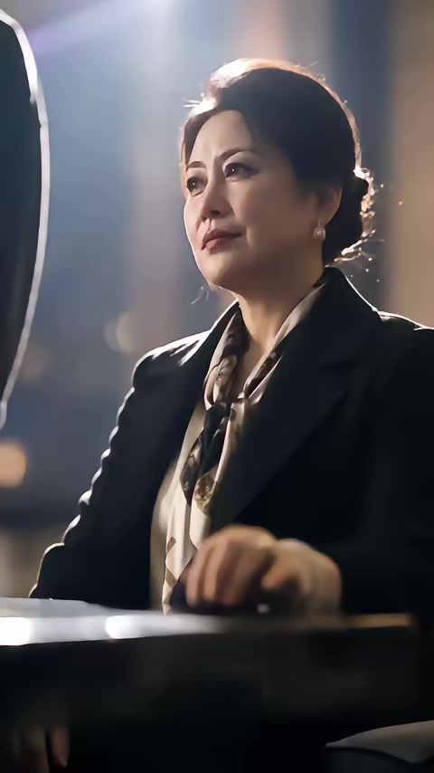 《親家母帶全家來我家過年》劇照