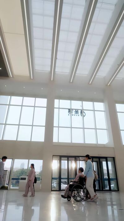 《三餐和良辰》剧照