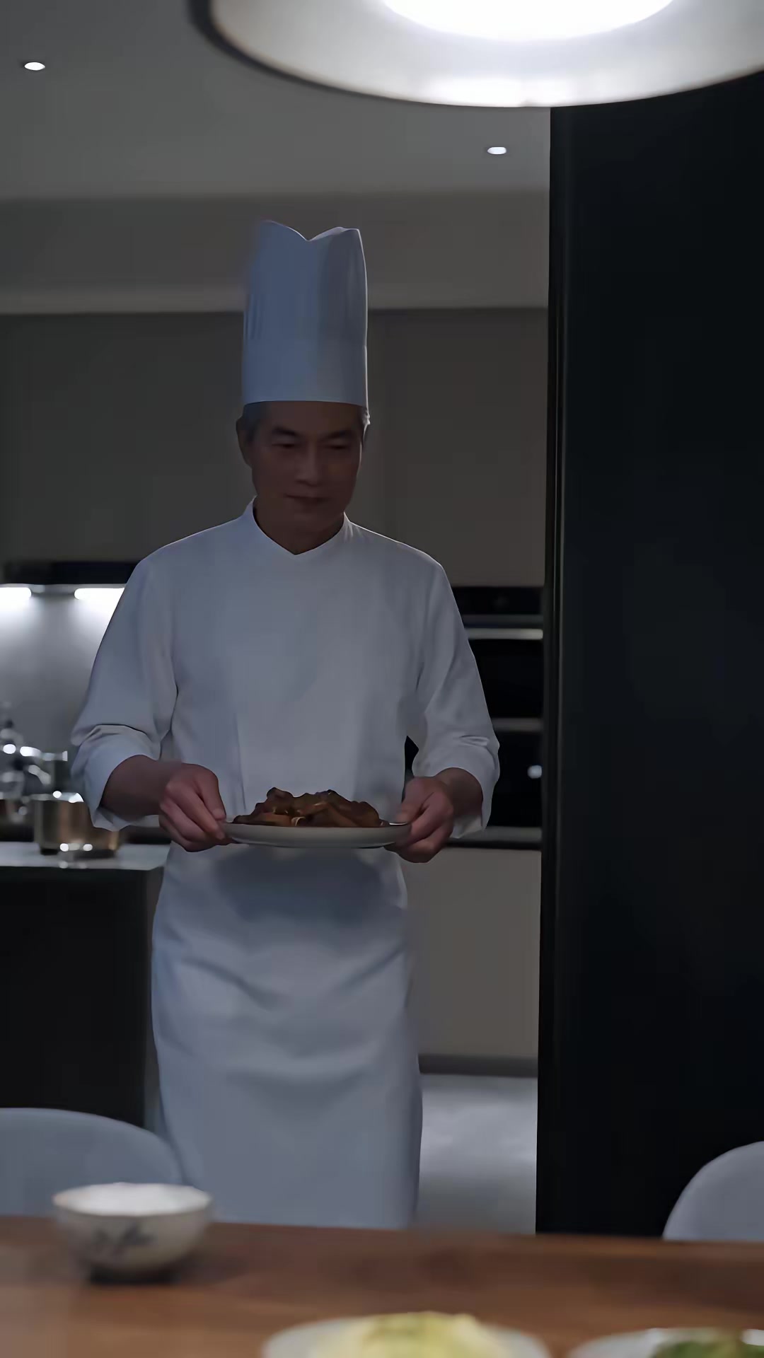 《小奶團回裴家，全家搶著寵！第二季》劇照