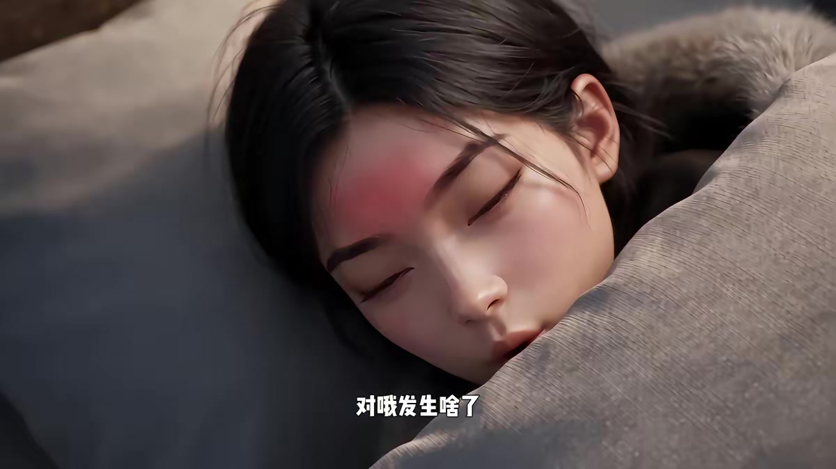 《萌寶小熊末日超市經營第三季》劇照