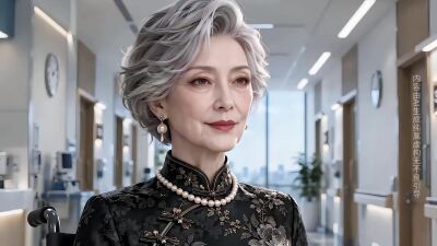 《誰又惹她了！第三季》劇照