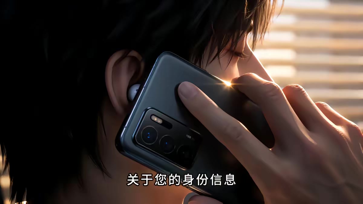 《急診摸魚王4》劇照