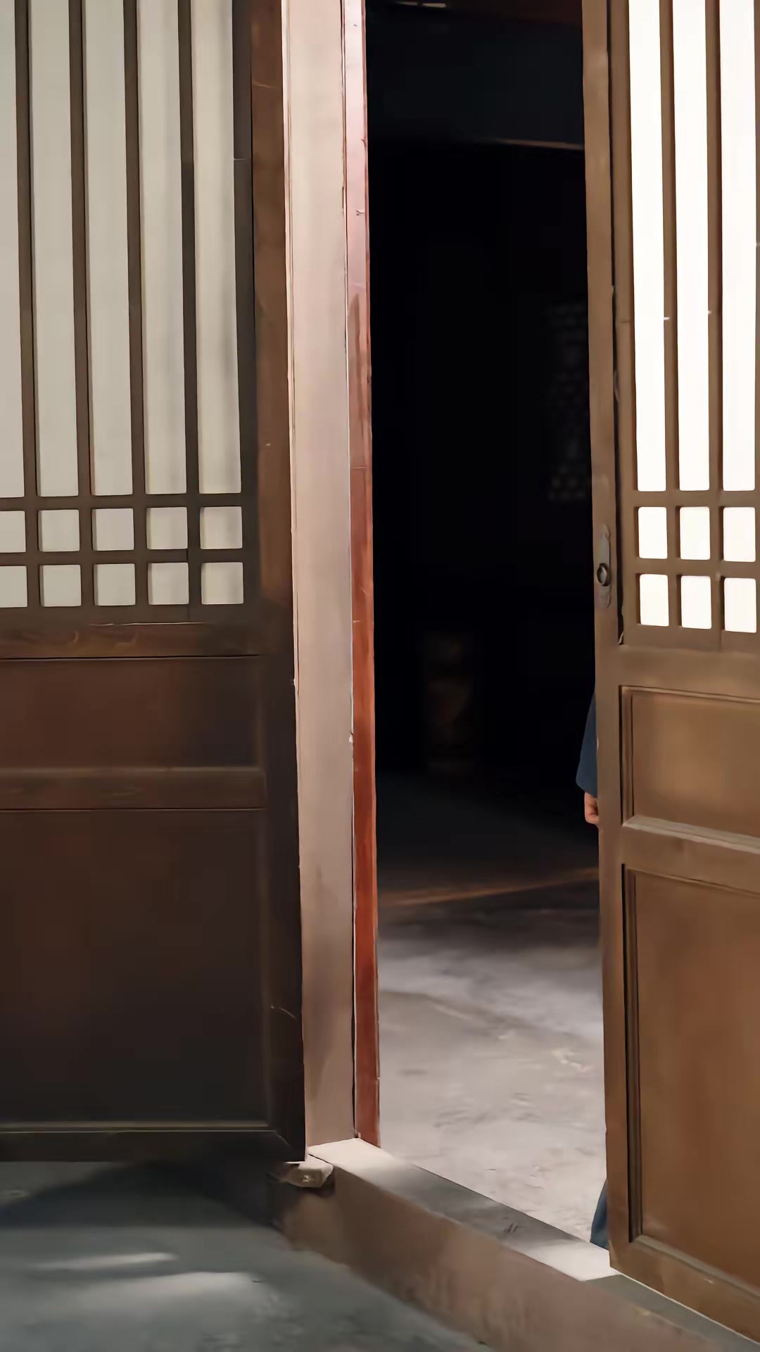 《僵尸，九叔座下最强门徒》剧照