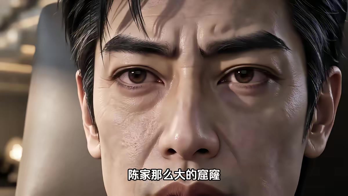 《校花別鬧，你爺爺是我徒弟》劇照