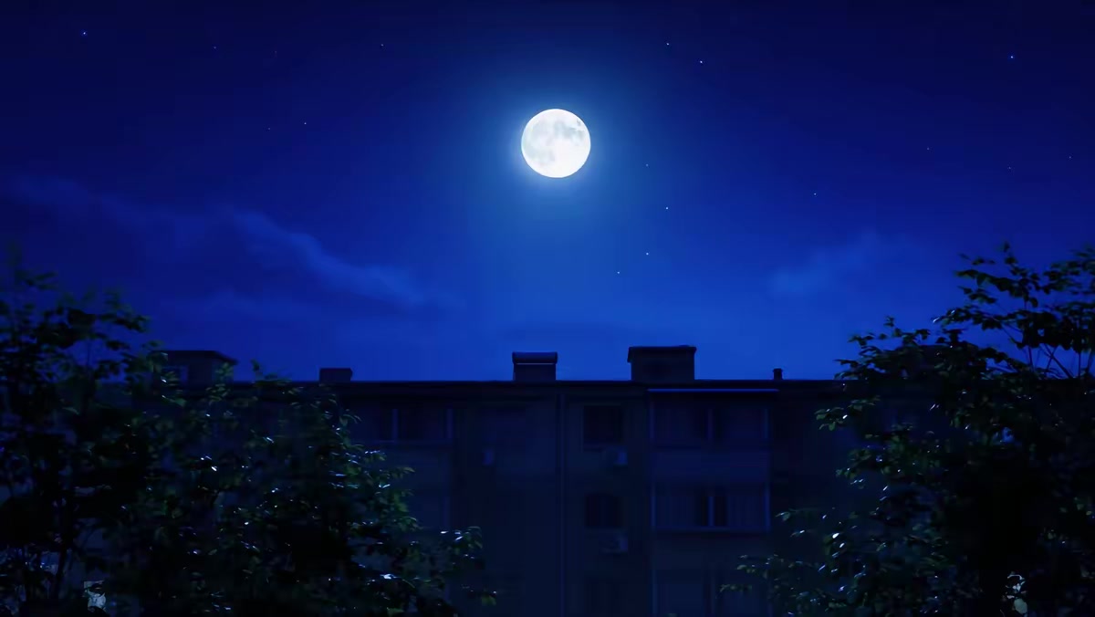 《修仙归来，我的未婚妻藏不住了》剧照
